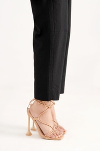 Cambric Dyed Trouser IPT-44433