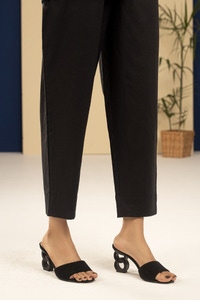 Cambric Dyed Trouser KTR-42029-A
