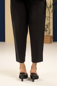 Cambric Dyed Trouser KTR-42029-A