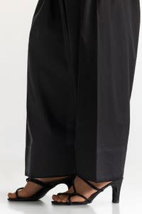 Lawn Dyed Shalwar KTR-43062