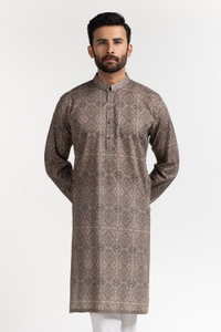 Mud Styling Kurta KR-STY24-053