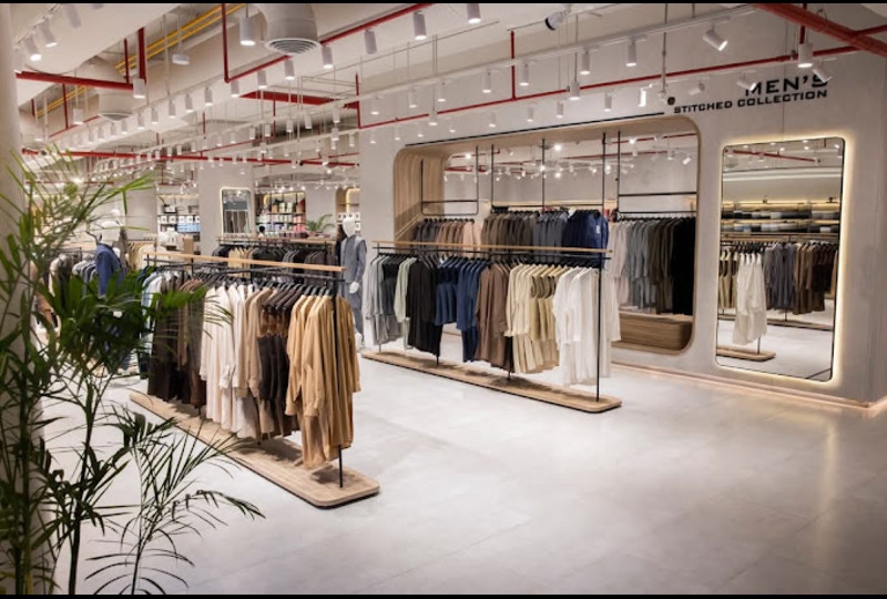 gulahmed-ideas-dolmen-clifton-men-stitched-wear