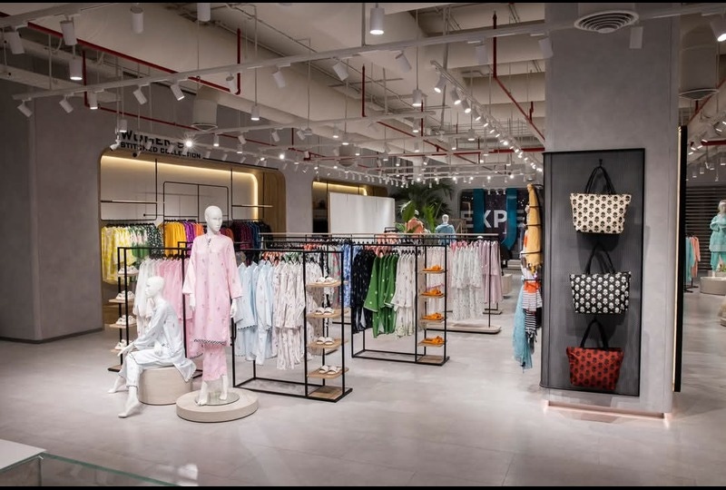gulahmed-ideas-dolmen-clifton-pret-stitched-wear