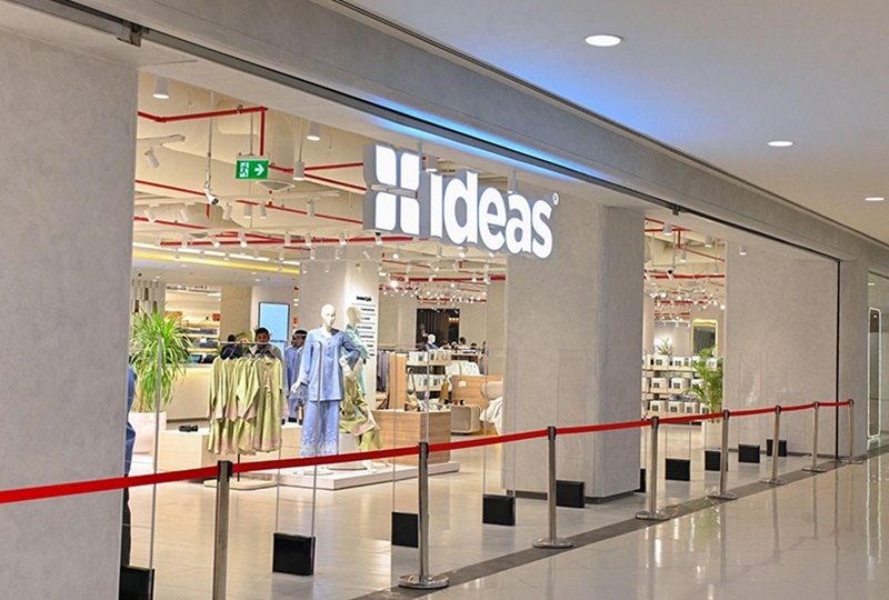 gulahmed-ideas-dolmen-mall-clifton-front-store-view