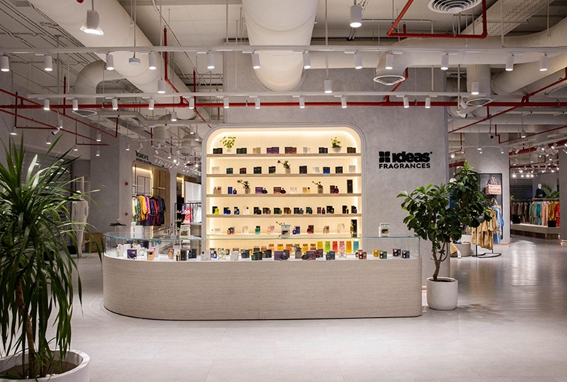 gulahmed-ideas-dolmen-mall-fragrances-and-perfumes