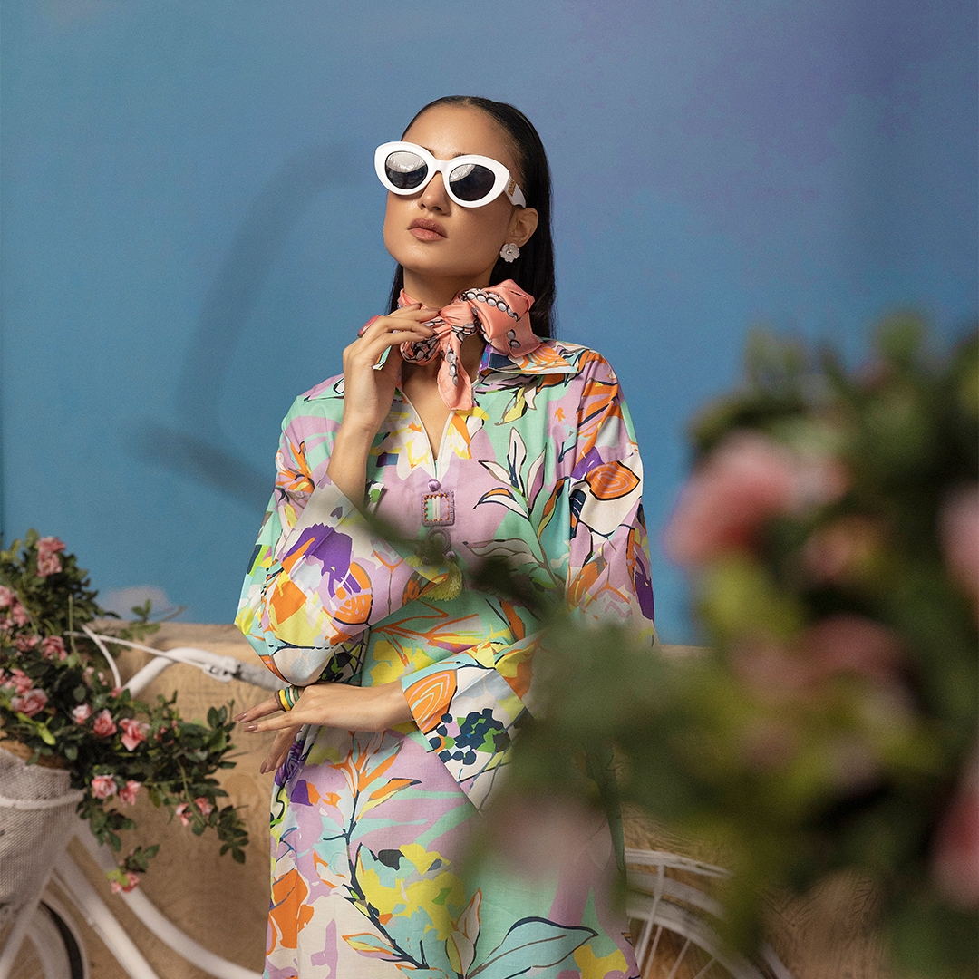 gulahmed-ideas-floral-2-piece-printed-lawn-co-ord-set-summer-2025