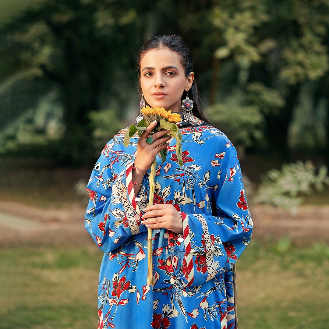 gulahmed-ideas-blue-dhoop-kinare-unstitched-printed-lawn-suit-3pc