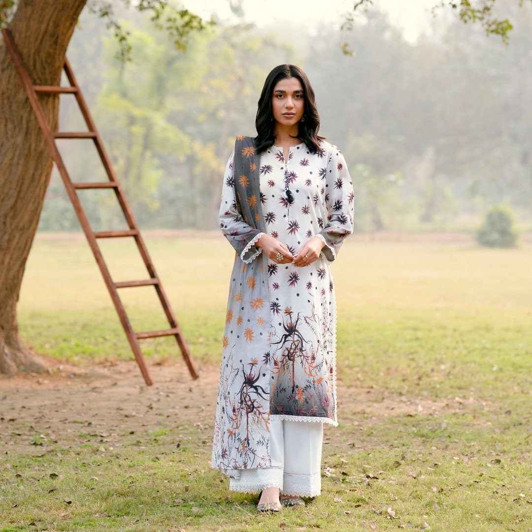 gulahmed-ideas-3-piece-white-unstitched-jacquard-suit-printed-lawn-dupatta-dhoop-kinare