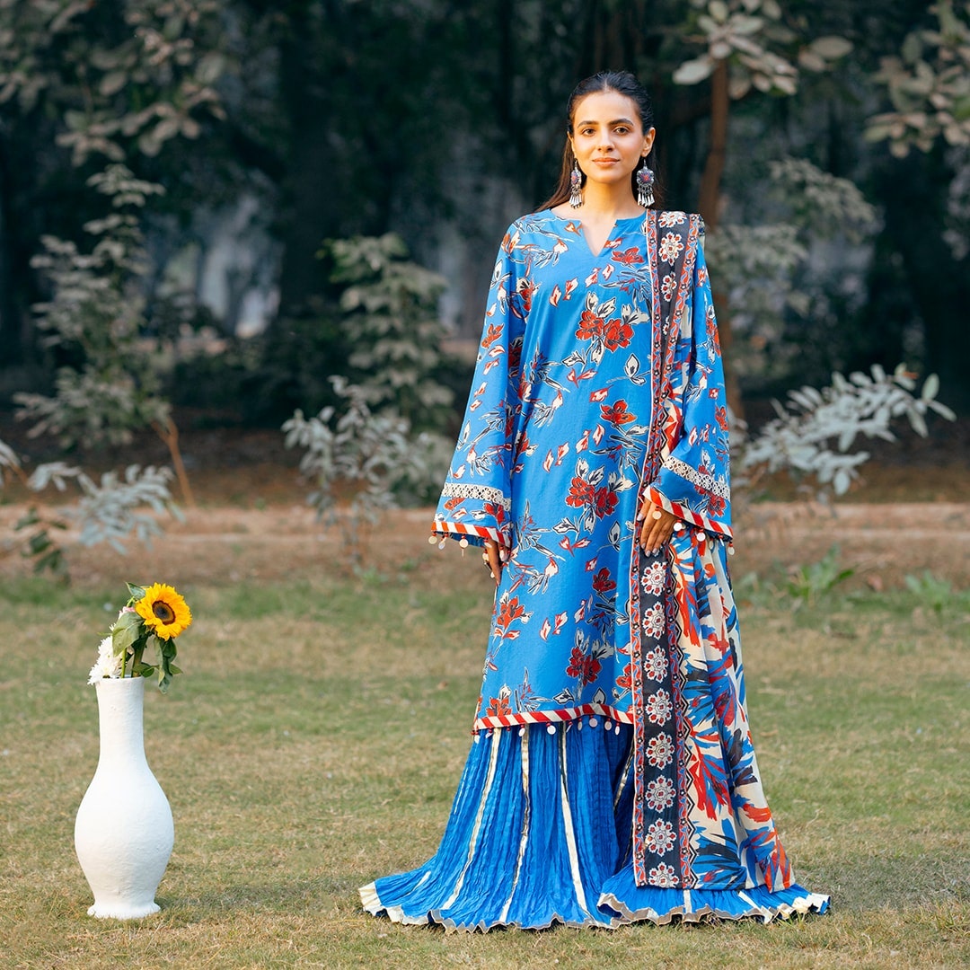 gulahmed-ideas-3-piece-blue-unstitched-printed-lawn-suit