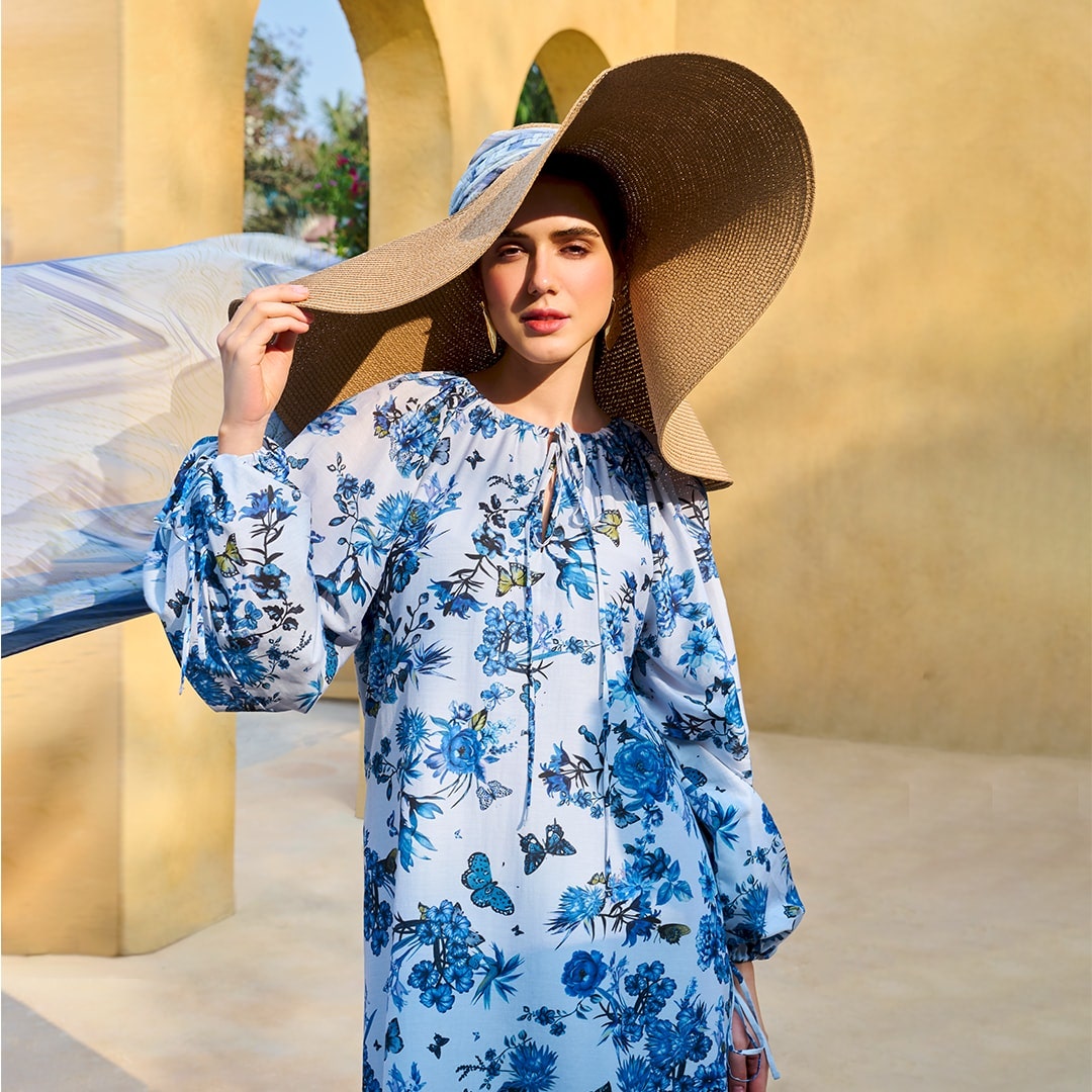 gulahmed-ideas-blue-3-piece-unstitched-lawn-suit-new-season-2025