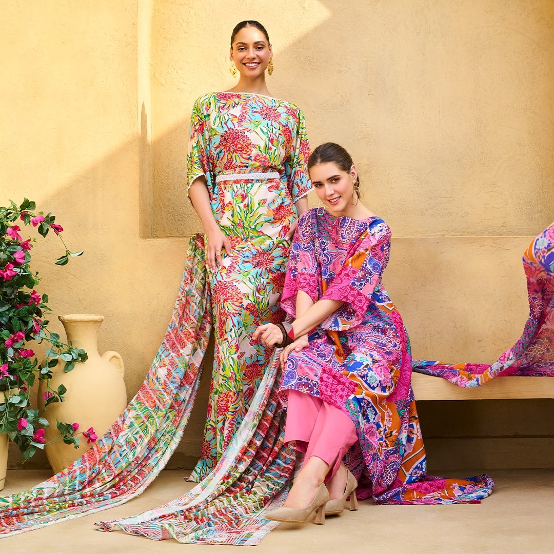 gulahmed-ideas-pink-3-piece-embroidered-lawn-suit-new-season