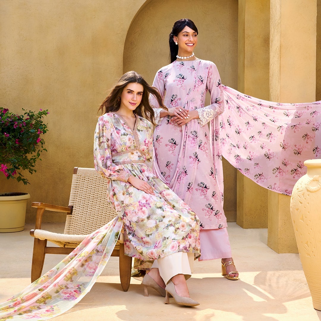 gulahmed-ideas-pink-unstitched-embroidered-lawn-suit-new-season
