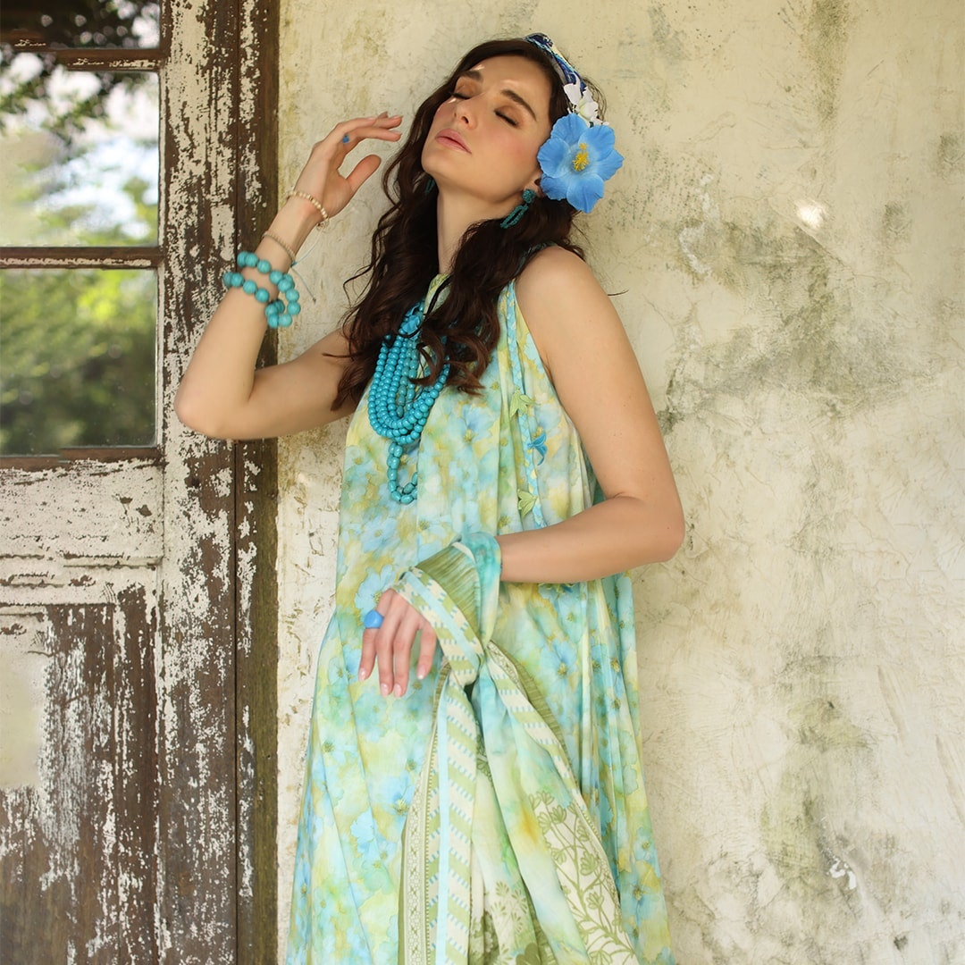 gulahmed-ideas-green-sleeveless-unstitched-women-lawn-suit-new-season