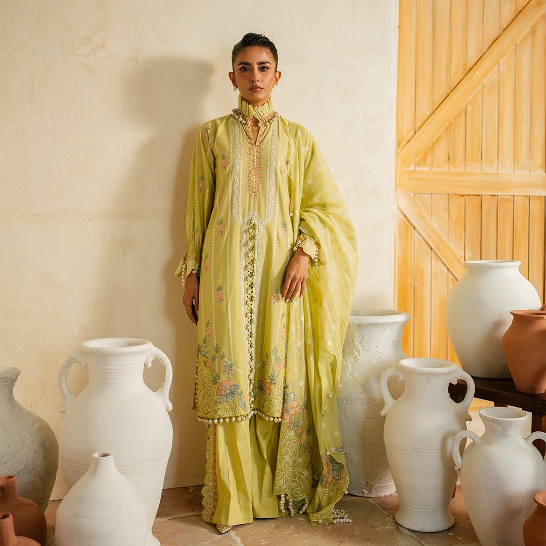 gulahmed-ideas-yellow-unstitched-embroidered-lawn-suit-new-season-2025