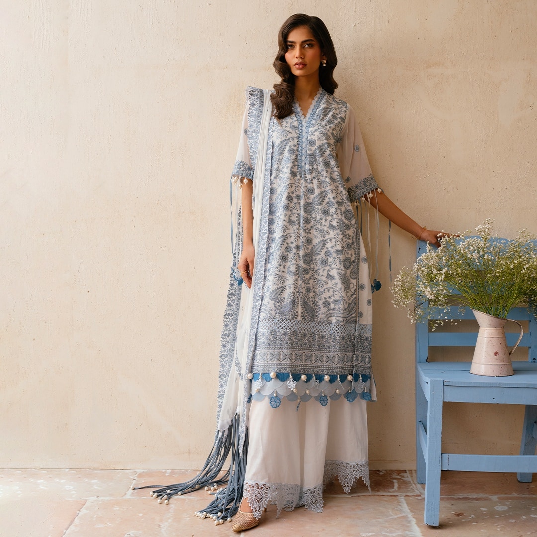 gulahmed-ideas-blue-and-white-3-piece-unstitched-embroidered-luxury-lawn-suit-2025