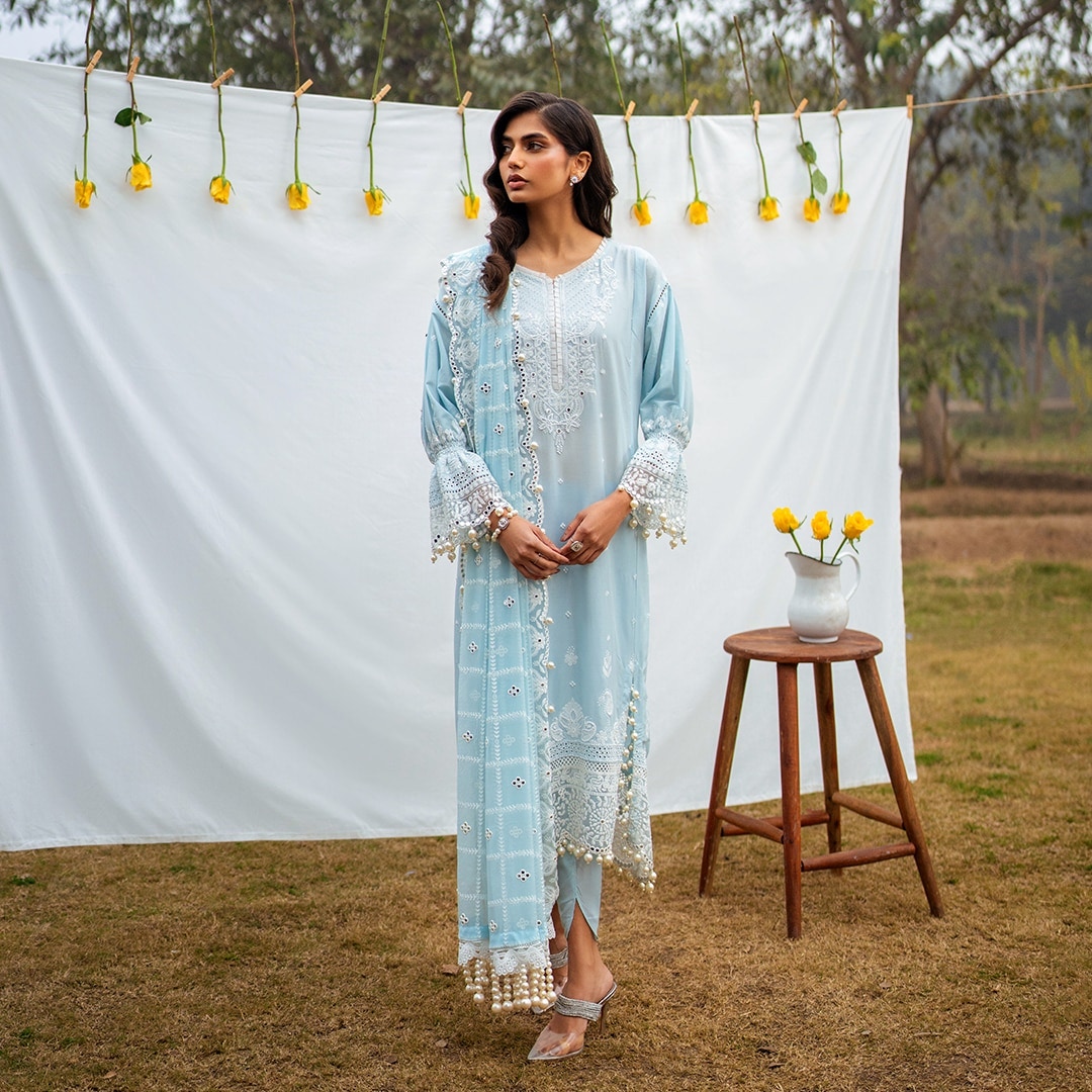 gulahmed-ideas-light-blue-premium-unstitched-3-piece-embroidered-luxury-lawn-suit-2025