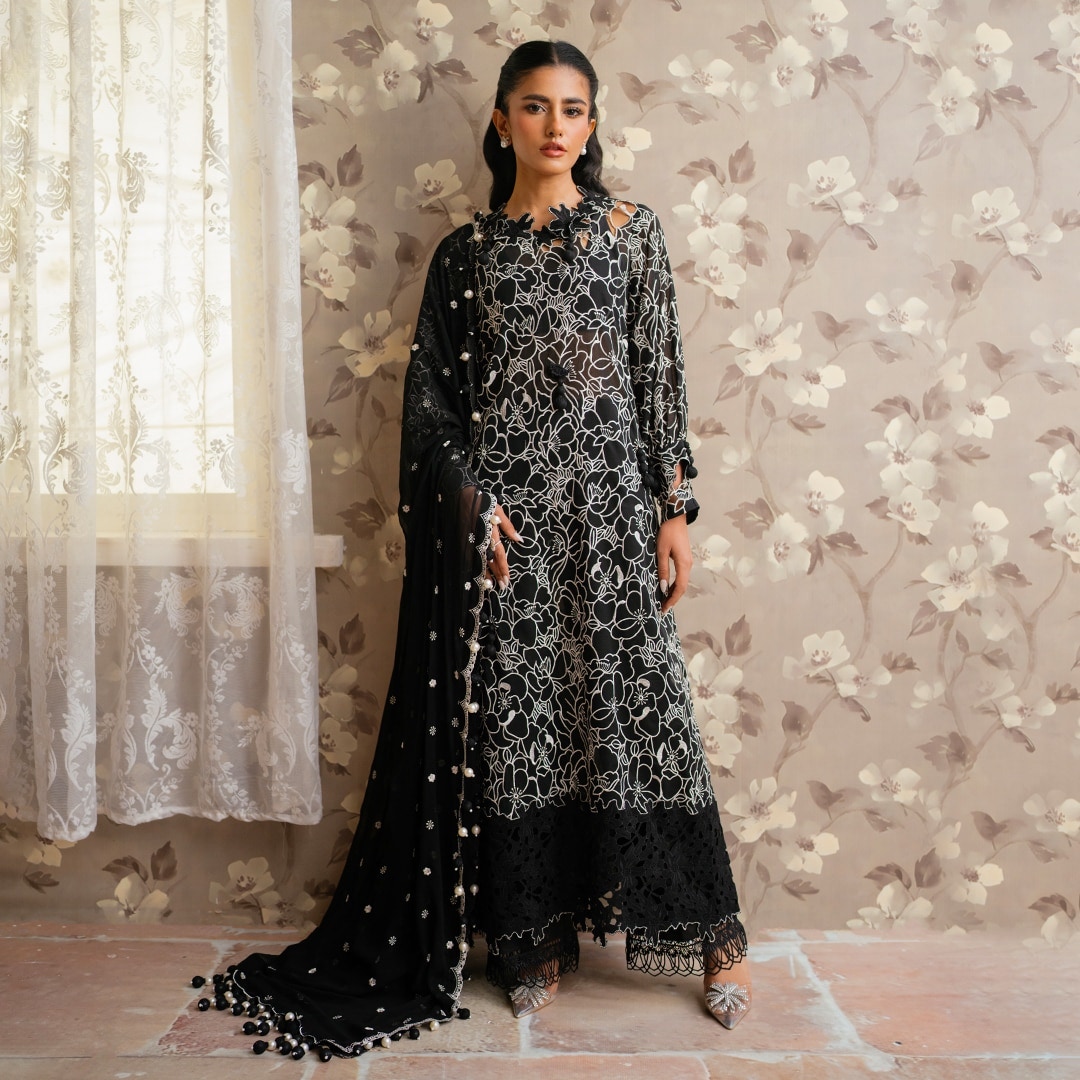 gulahmed-ideas-black-embroidered-unstitched-3-piece-luxury-lawn-suit-with-dupatta