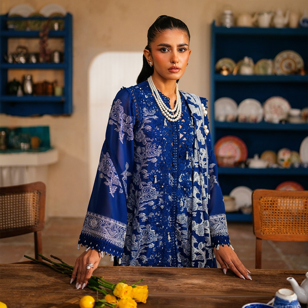 gulahmed-ideas-blue-embroidered-unstitched-premium-lawn-suit-2025