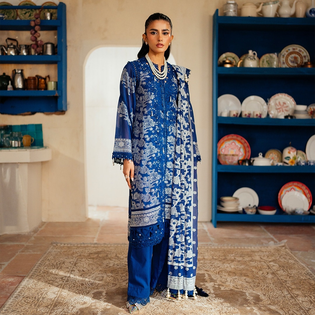 gulahmed-ideas-blue-unstitched-embroidered-luxury-lawn-suits-collection-2025