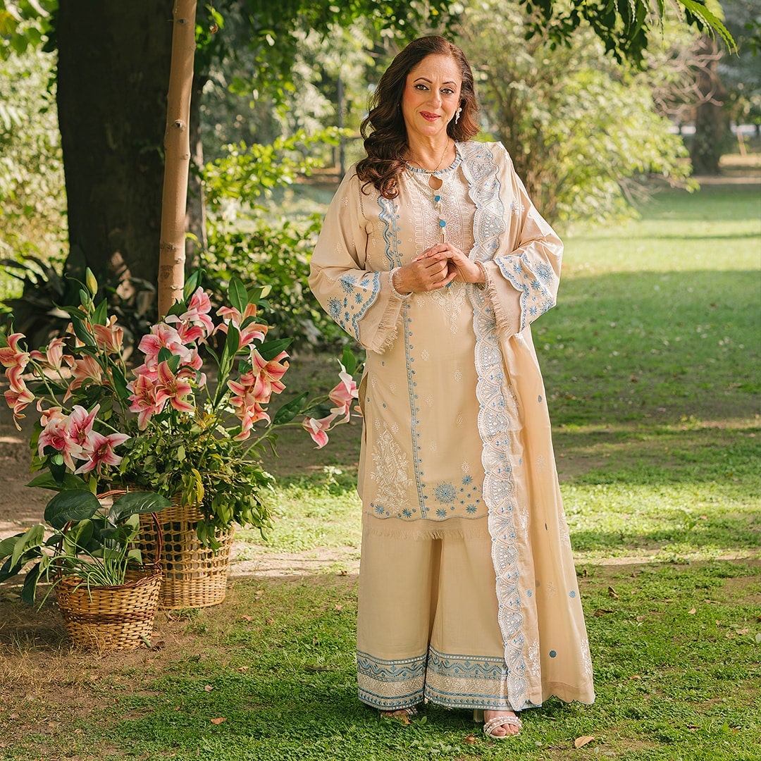 gulahmed-ideas-beige-embroidered-mothers-lawn-suit-with-embroidered-lawn-dupatta