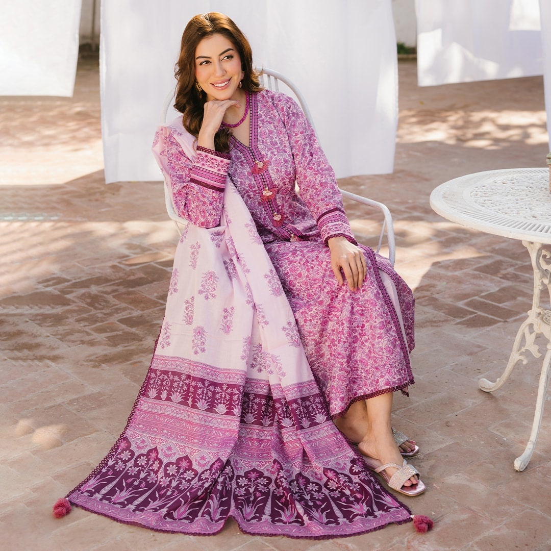 gulahmed-ideas-pink-unstitched-printed-mothers-summer-lawn-suit-2025-with-dupatta