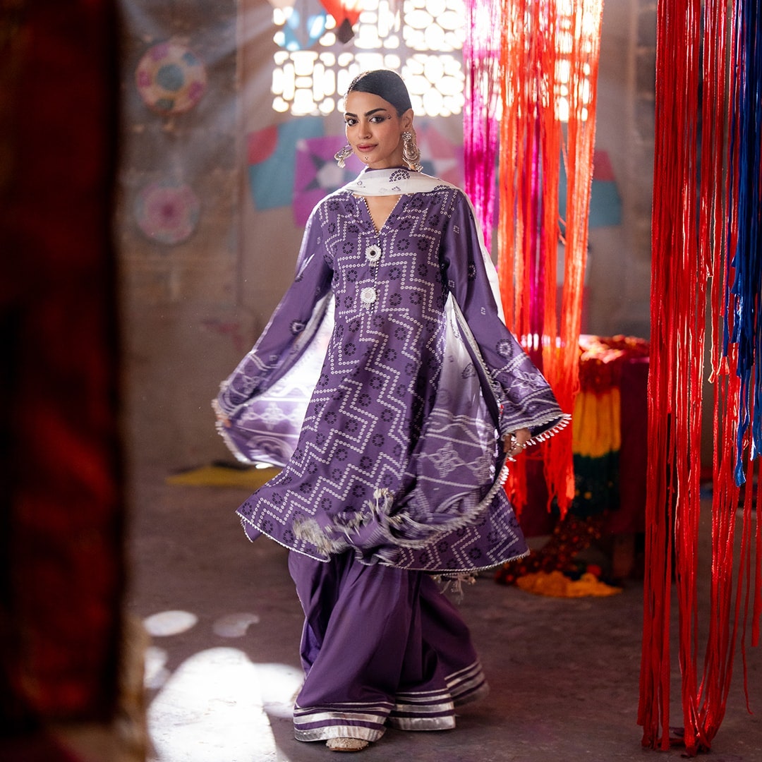 gulahmed-ideas-purple-unstitched-3-piece-chunri-lawn-dress-designs-2025