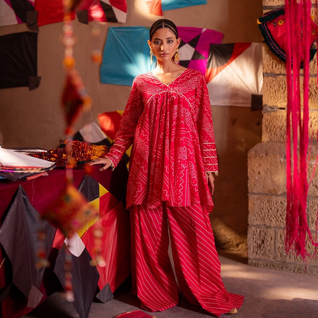 gulahmed-ideas-pink-unstitched-chunri-lawn-dress-design-collection-2025
