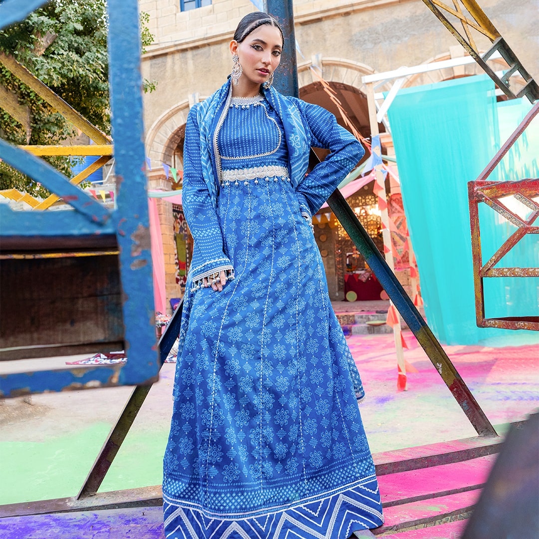 gulahmed-ideas-unstitched-3-piece-blue-chunri-lawn-suit-design-2025