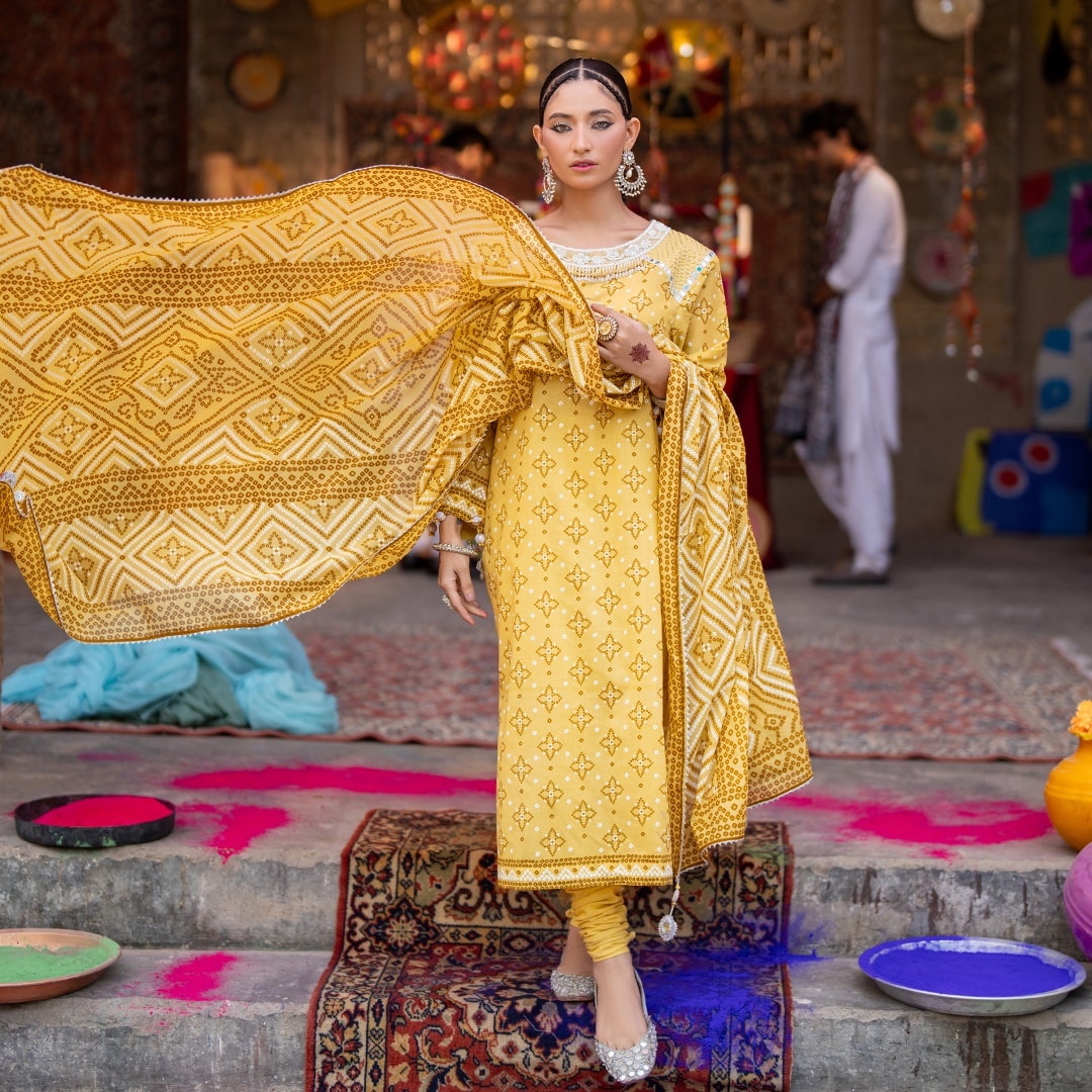 gulahmed-ideas-yellow-unstitched-3-piece-chunri-lawn-suit-collection-2025