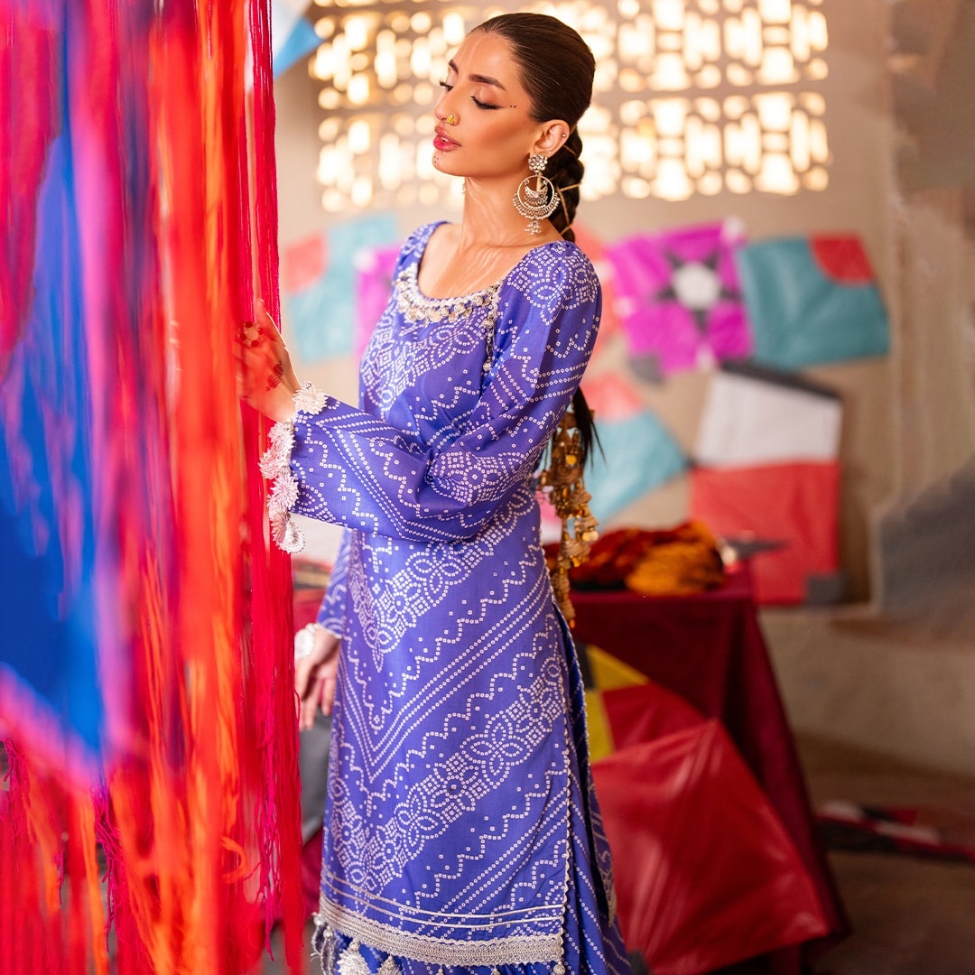 gulahmed-ideas-purple-unstitched-chunri-lawn-suit-2025