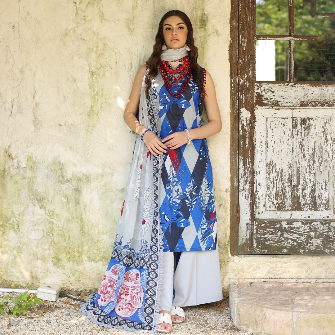 gulahmed-ideas-blue-3-piece-unstitched-printed-lawn-suit-with-printed-lawn-dupatta-women-joy-of-summer-collection