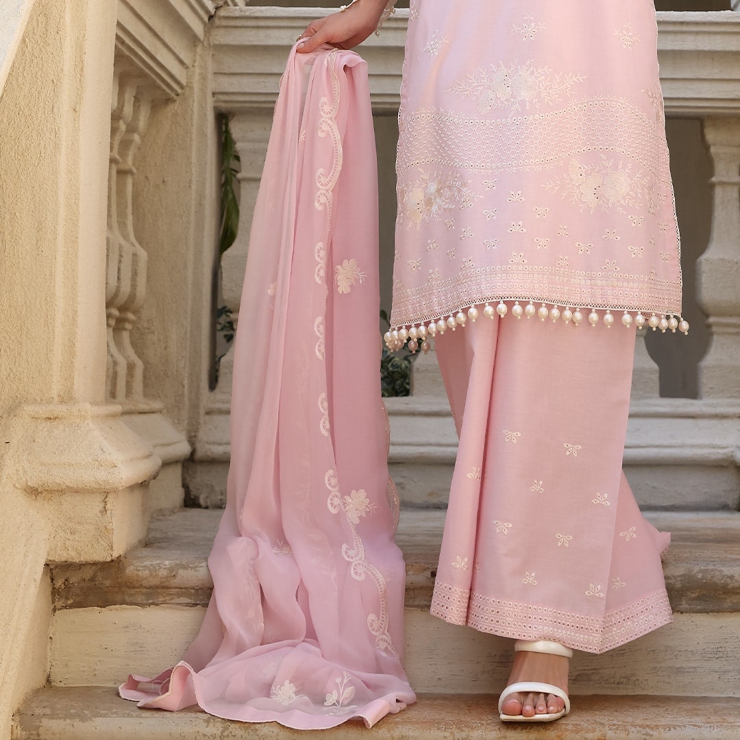 gulahmed-ideas-pink-3-piece-unstitched-embroidered-lawn-suit-with-embroidered-chiffon-dupatta-women-joy-of-summer-collection
