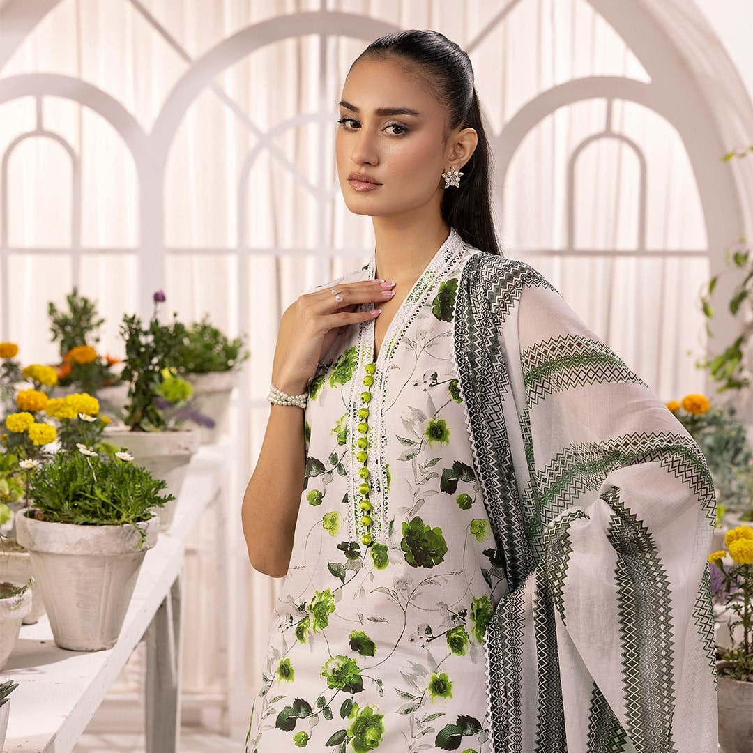 gulahmed-ideas-white-3-piece-unstitched-embroidered-lawn-dress-timeless-allure-2025