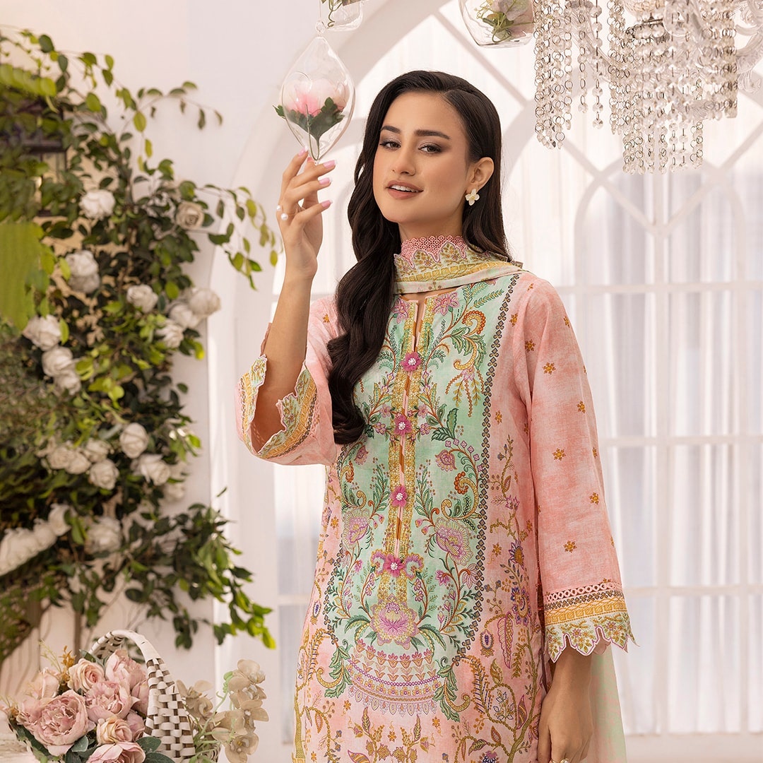 gulahmed-ideas-pink-3-piece-unstitched-embroidered-summer-lawn-suit-timeless-allure-2025