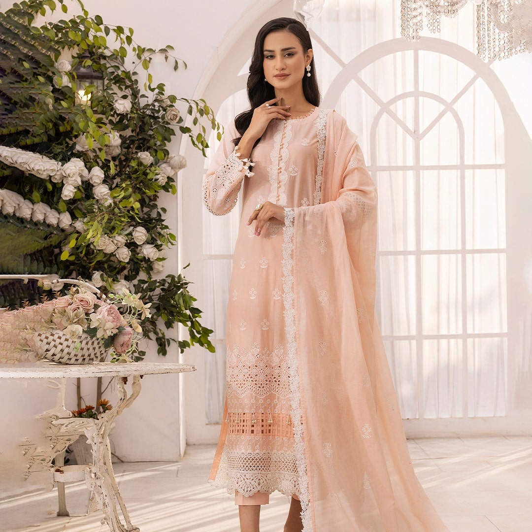 gulahmed-ideas-pink-unstitched-3-piece-embroidered-summer-lawn-suit-timeless-allure-2025