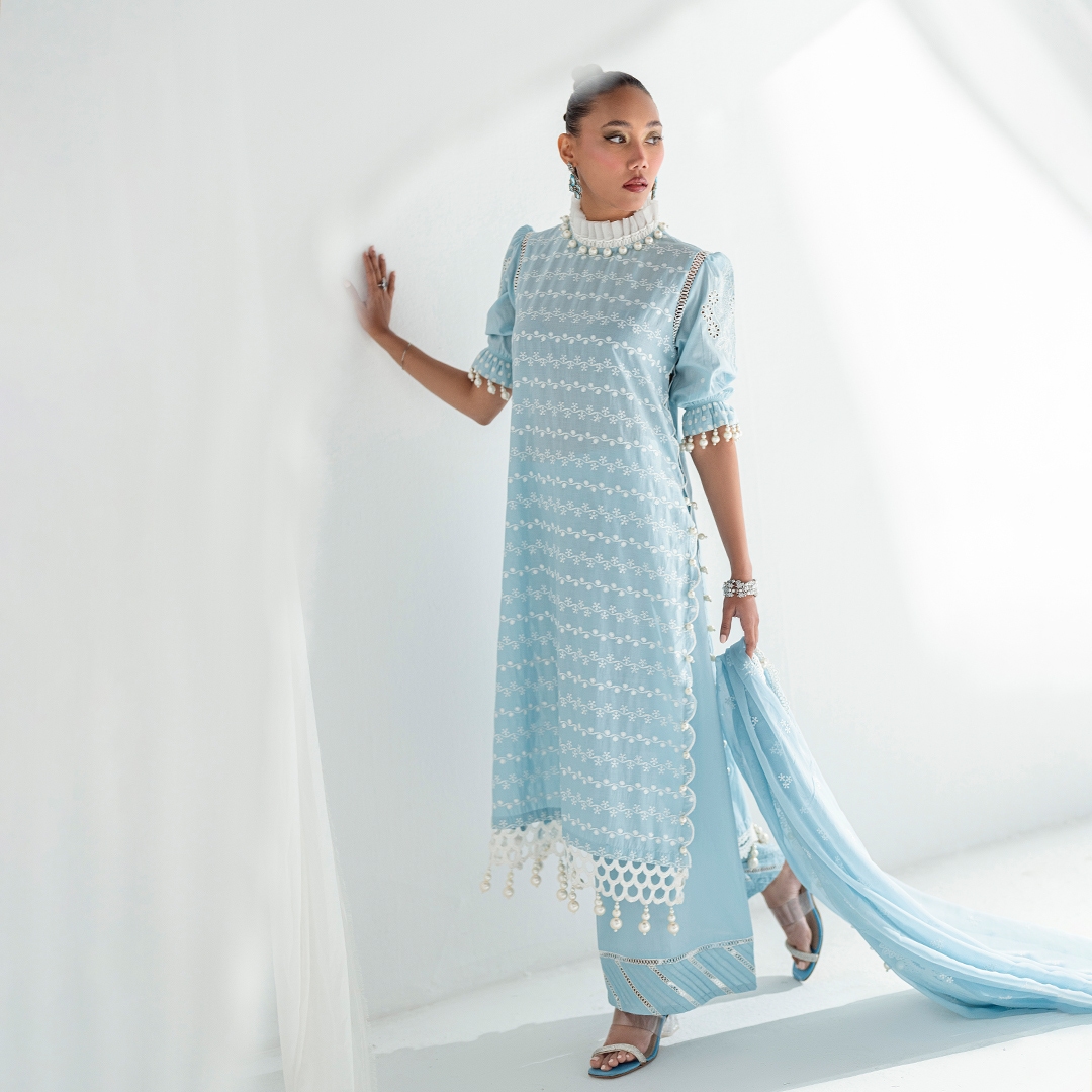gulahmed-ideas-unstitched-blue-embroidered-chikankari-dress-design