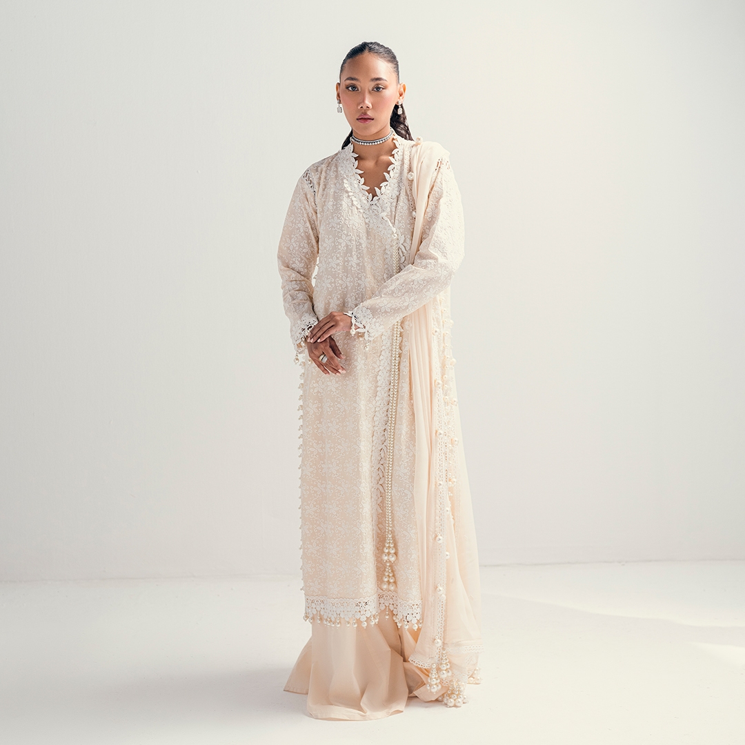 gulahmed-ideas-white-unstitched-chikankari-lawn-suit