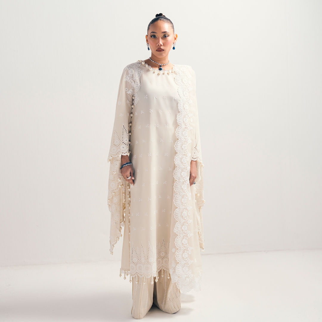 gulahmed-ideas-3-piece-chikankari-lawn-dress