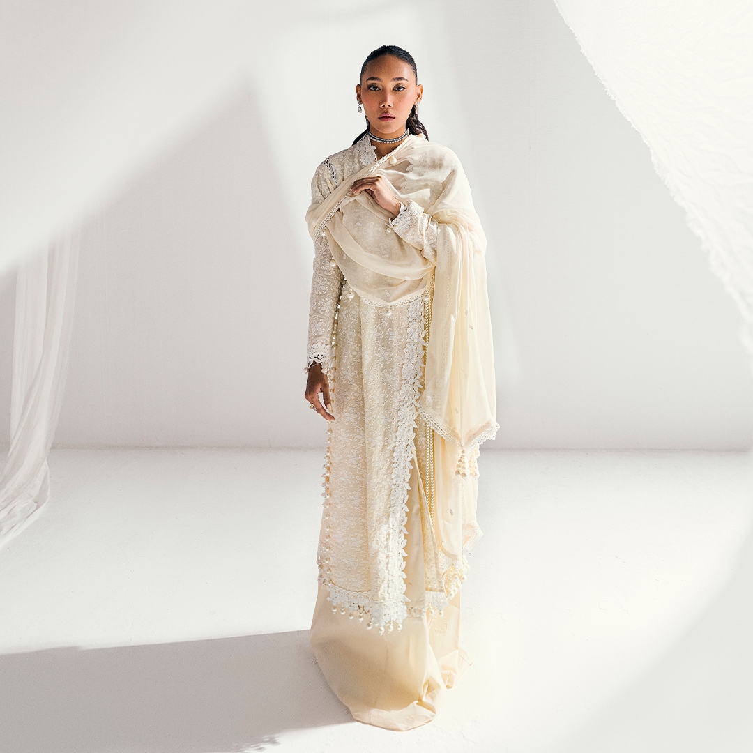 gulahmed-ideas-embroidered-chikankari-lawn-dress-design