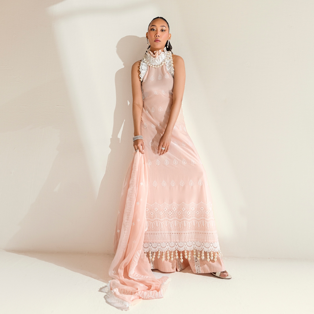 gulahmed-ideas-pink-sleeveless-chikankari-lawn-suit
