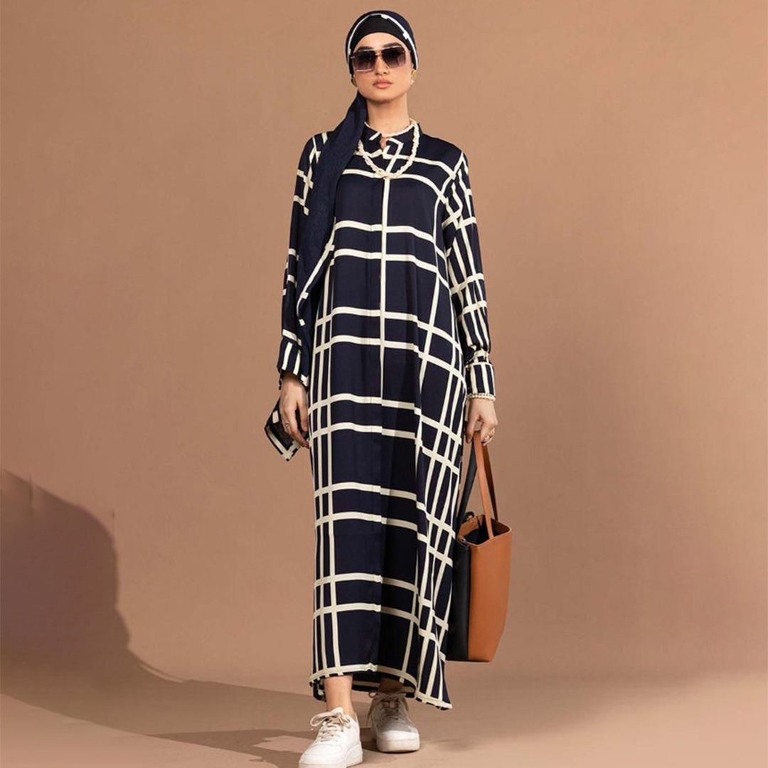 gulahmed-ideas-ramadan-collection-2025-black-abaya-with-scarf
