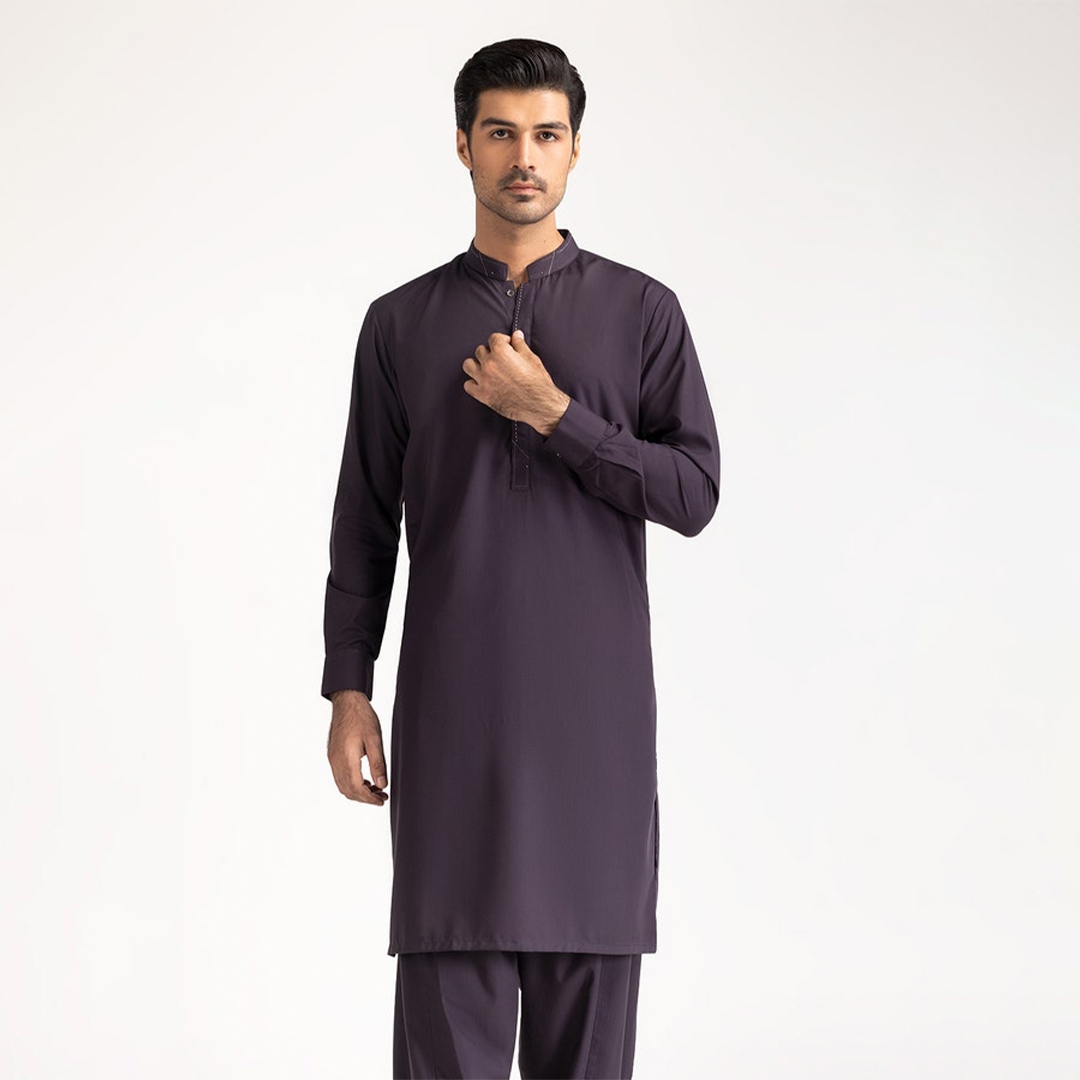 gulahmed-ideas-ramadan-collection-2025-grey-mens-shalwar-kameez-suit-for-eid