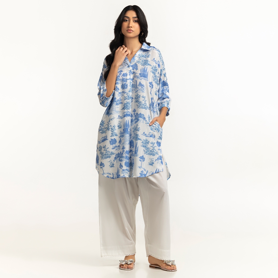 gulahmed-ideas-ramadan-collection-2025-blue-1-piece-ready-to-wear-suit-for-women