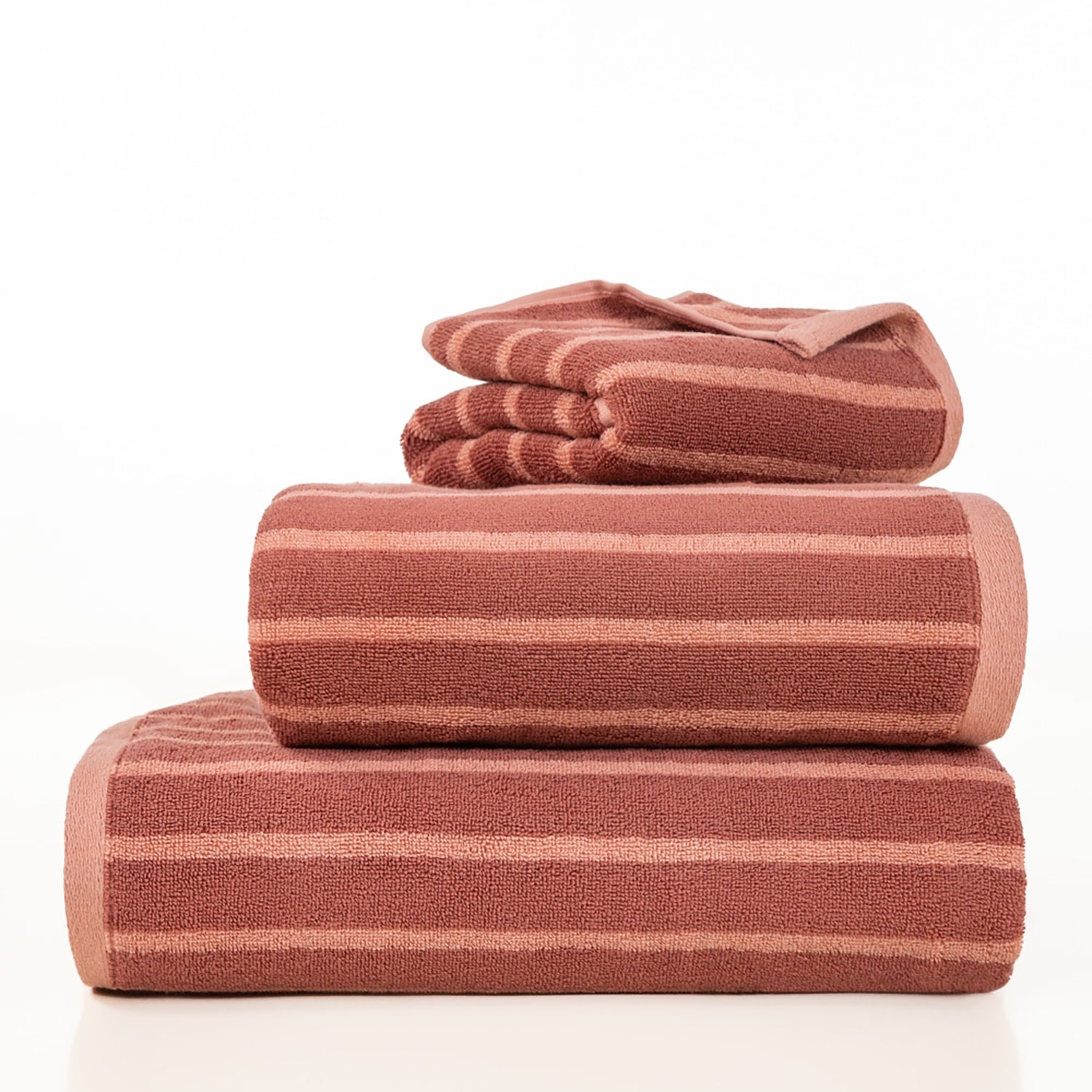 gulahmed-ideas-pink-towels