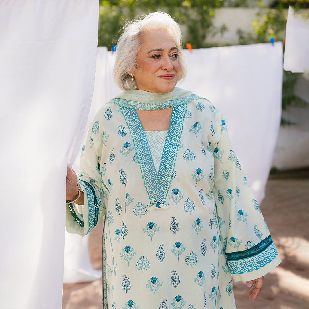 gulahmed ideas 3 piece unstitched women suit