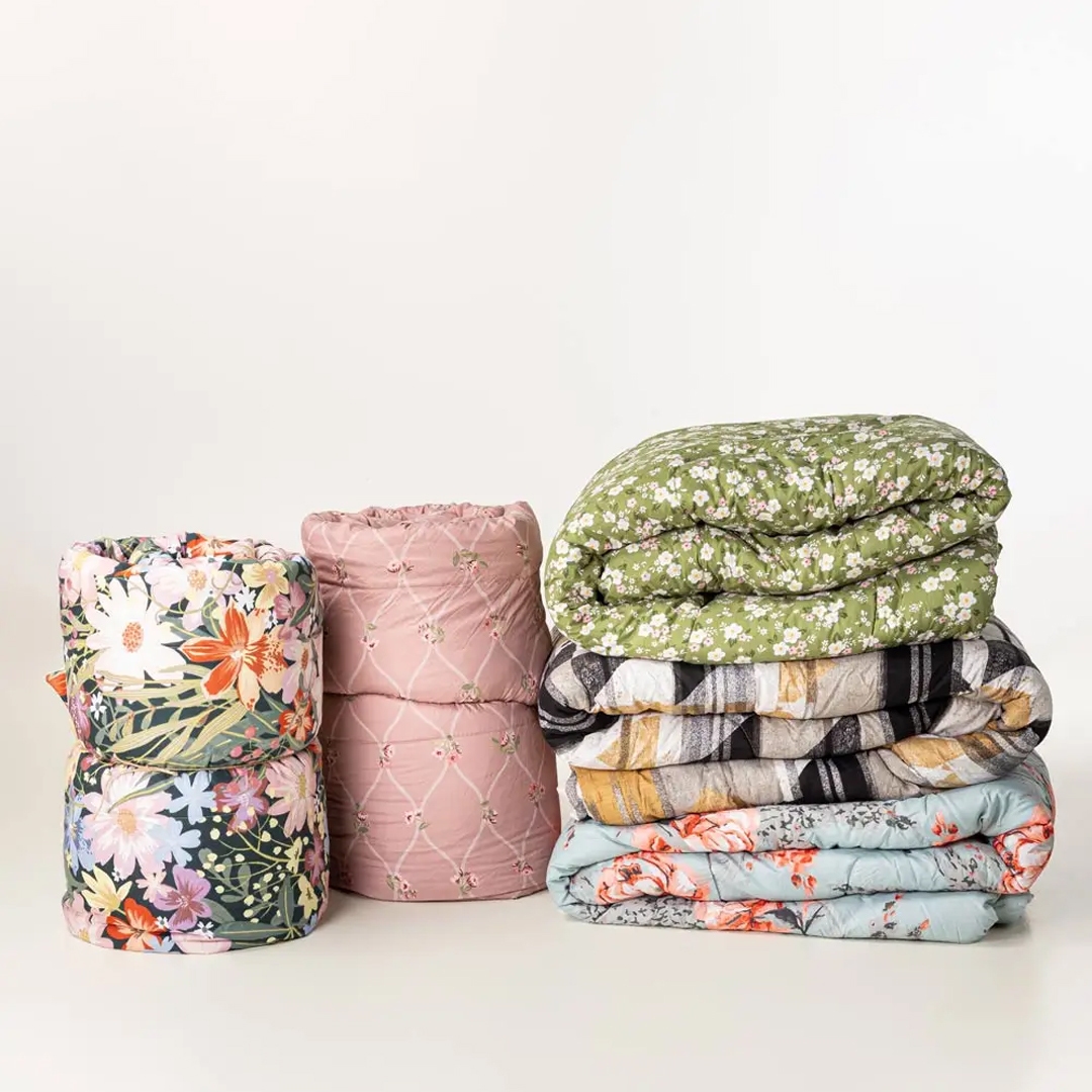 Gulahmed Ideas Bed Throws