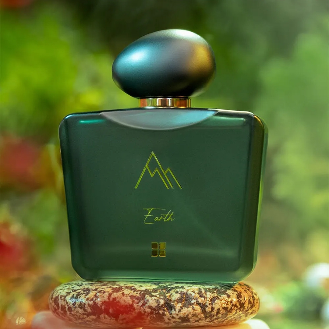 gulahmed ideas earth fragrance for men online