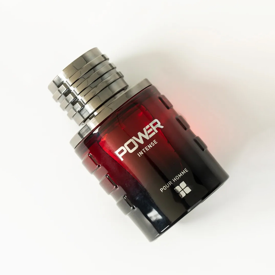 gulahmed ideas power best mens fragrance