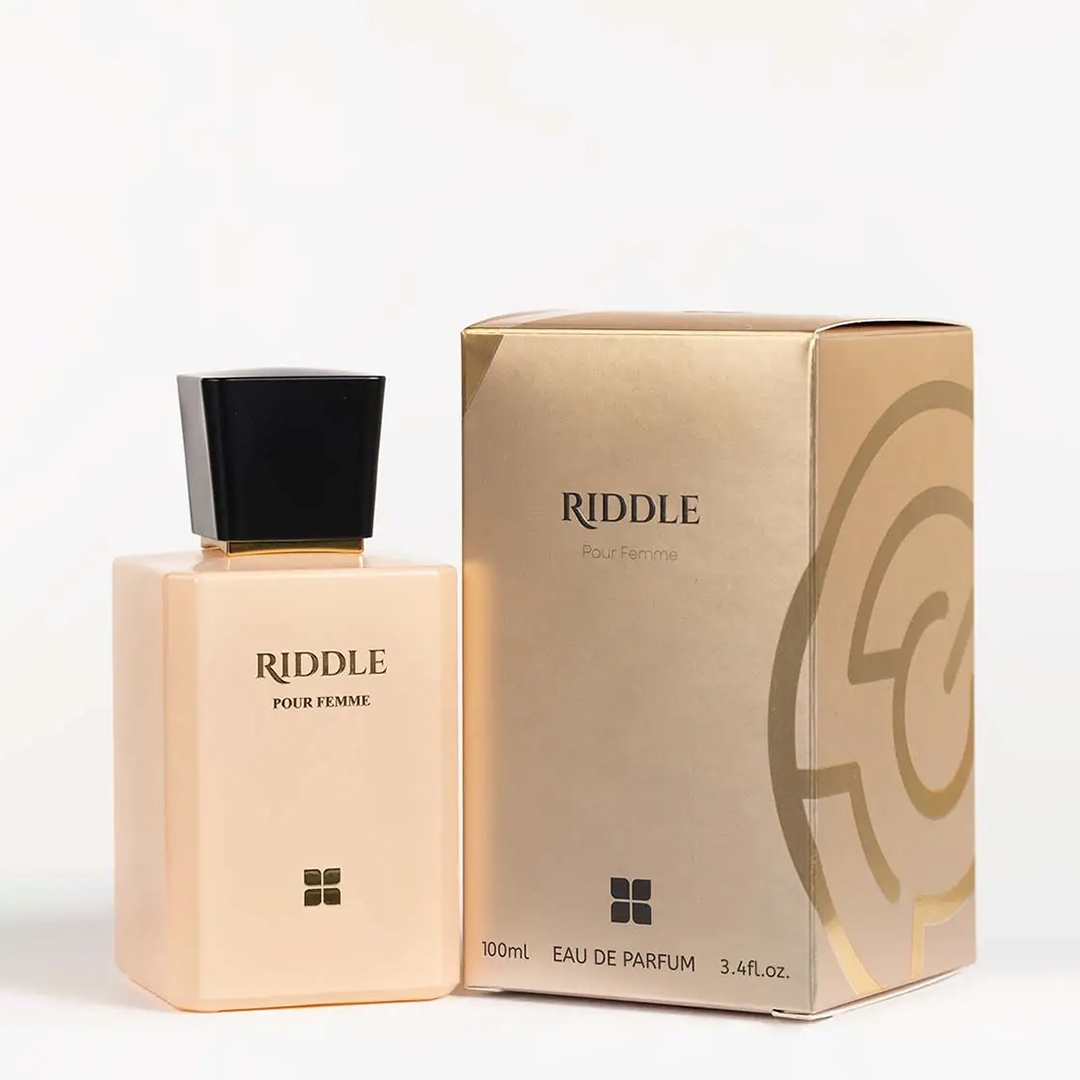 gulahmed ideas riddle womens fragrance online