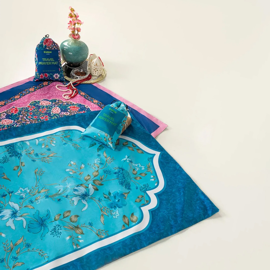 gulahmed ideas luxury prayer mats in pakistan